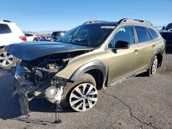 2023 Subaru Outback Premium for sale in North Las Vegas, NV