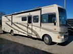 2008 Fleetwood Recreational Vehicle
