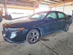 2023 Honda Accord ex for sale in American Canyon, CA