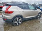 2023 Volvo Xc40 Recharge Ultimate