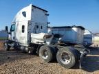 2017 Freightliner Cascadia 125 Semi Truck