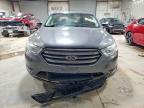 2015 Ford Taurus se