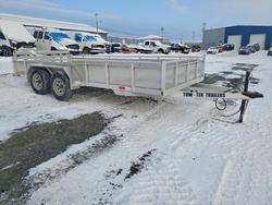 2024 Towt Trailer en venta en Elmsdale, NS