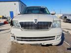 2006 Lincoln Navigator