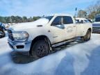 2019 Dodge RAM 3500 BIG Horn