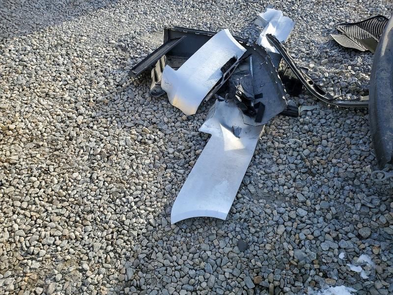 2007 Volkswagen Jetta Wolfsburg