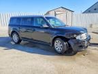 2011 Ford Flex se