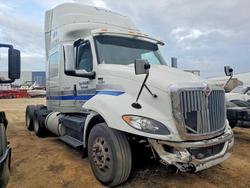 2022 International RH613 Semi Truck en venta en Colton, CA