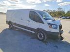 2019 Ford Transit T-150 Delivery Van