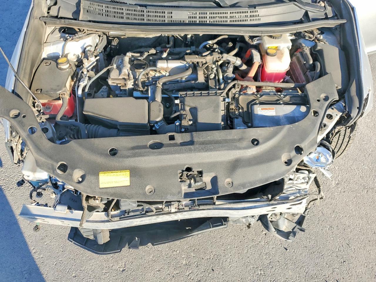 2013 Lexus Ct 200h Base