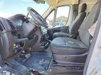 2024 Dodge RAM Promaster 2500 2500 High