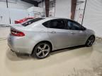 2014 Dodge Dart gt