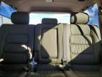 2007 Lexus Lx 470 Base