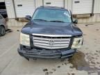2004 Cadillac Escalade esv