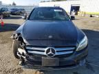 2021 Mercedes-Benz C300