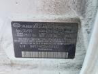 2010 Hyundai Sonata gls