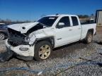 2019 GMC Sierra Limited K1500