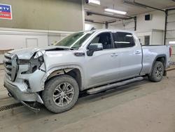 2020 GMC Sierra K1500 sle for sale in Pasco, WA