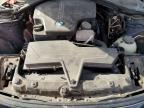 2013 BMW 328 xi