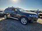 2019 Audi Q7 Premium