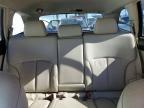2011 Subaru Outback 2.5i Limited