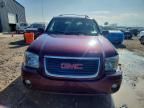 2004 GMC Envoy