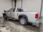 2007 Dodge Dakota slt