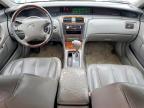 2004 Toyota Avalon xl