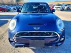 2014 Mini Cooper s