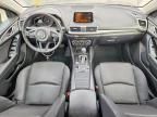 2017 Mazda 3 Sport