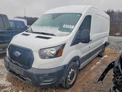 2023 Ford Transit T-250 Delivery Van en venta en York Haven, PA