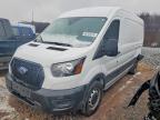 2023 Ford Transit T-250 Delivery Van