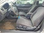 1999 Honda Civic ex