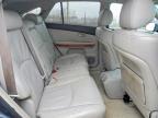 2005 Lexus Rx 330 Base