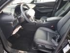 2024 Mazda Cx-30 Select