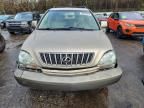 2003 Lexus Rx 300