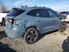 2023 Ford Escape st Line Elite