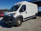 2023 Dodge RAM Promaster 2500 2500 High