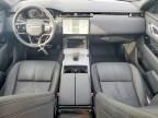 2025 Land Rover Range Rover Velar Dynamic se