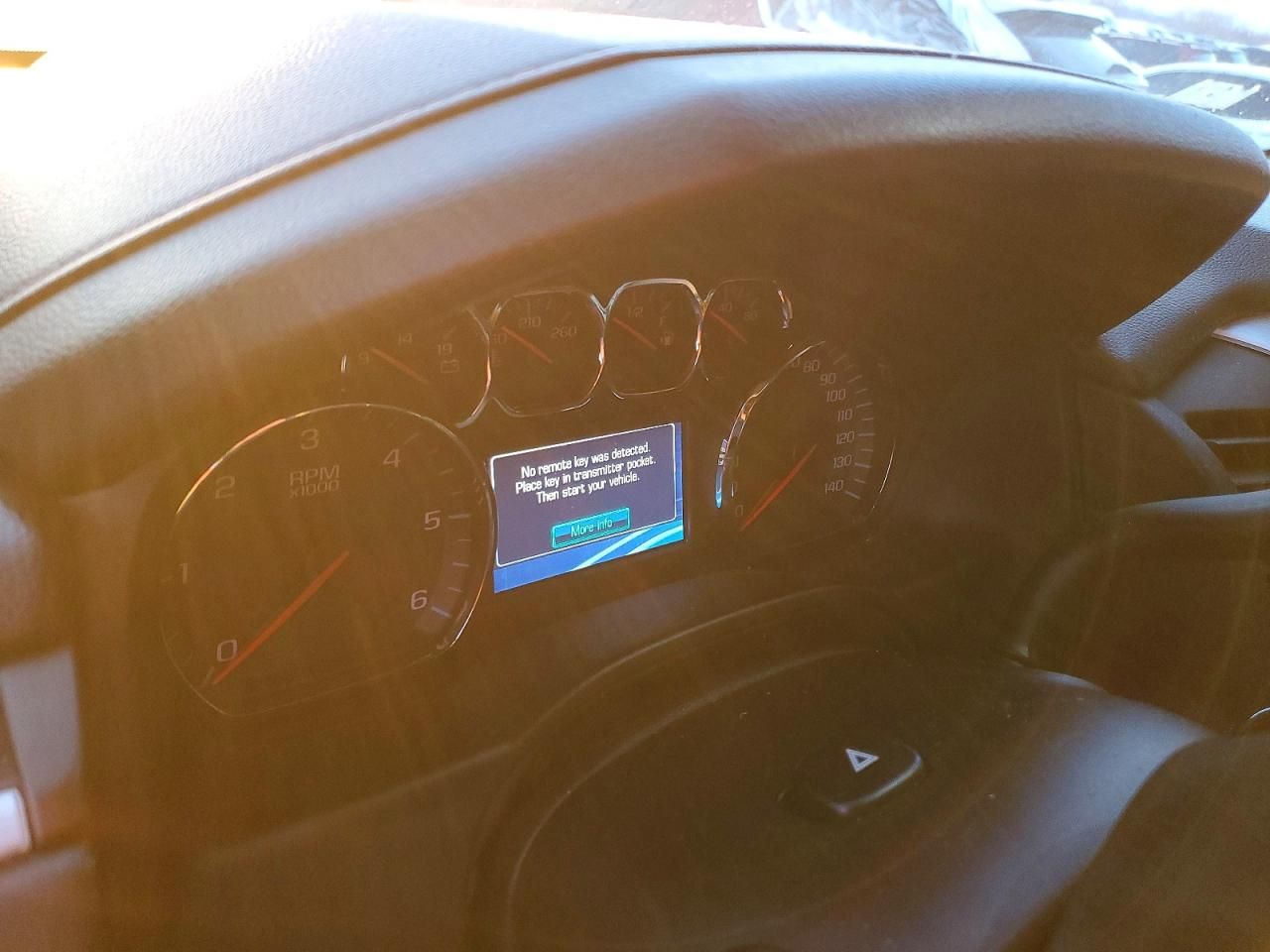 2018 GMC Yukon xl K1500 slt