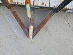 2025 Trailers Lmaker U510-1W Utility Trailer