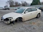 2009 Buick Lucerne cxl