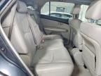 2006 Lexus Rx 400