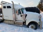 2014 International 9900 9900i