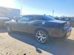 2015 Dodge Challenger sxt Plus