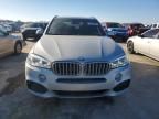 2016 BMW X5 Xdrive4