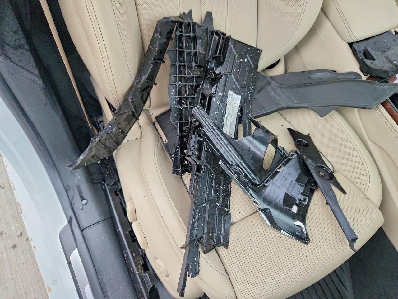 2023 Audi A5 Premium Plus 40