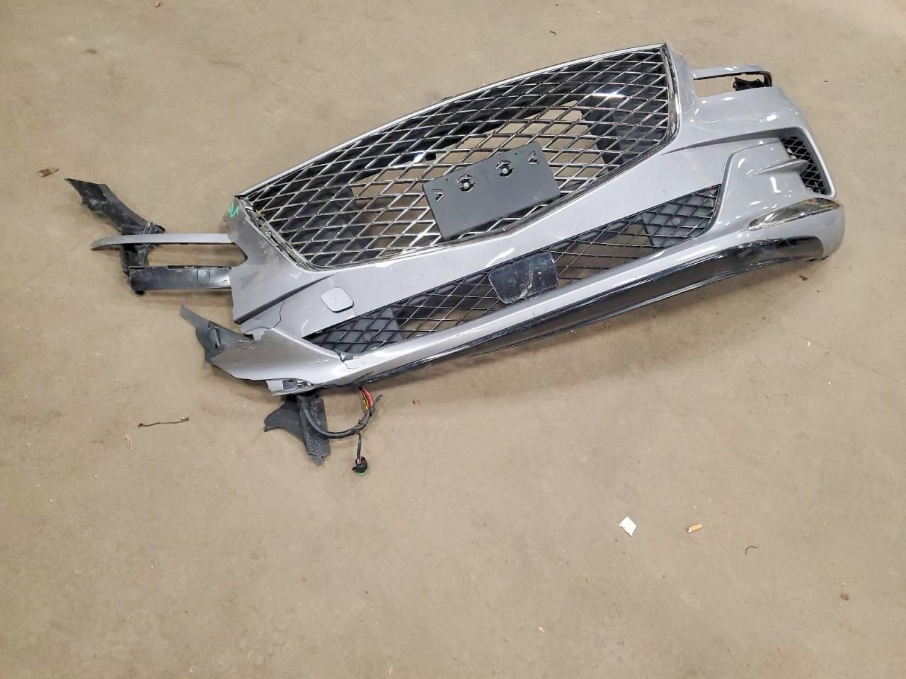 2024 Genesis Gv80 Base