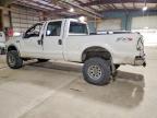 2003 Ford F250 Super Duty