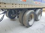 2005 Wabash DRY Van Trailer